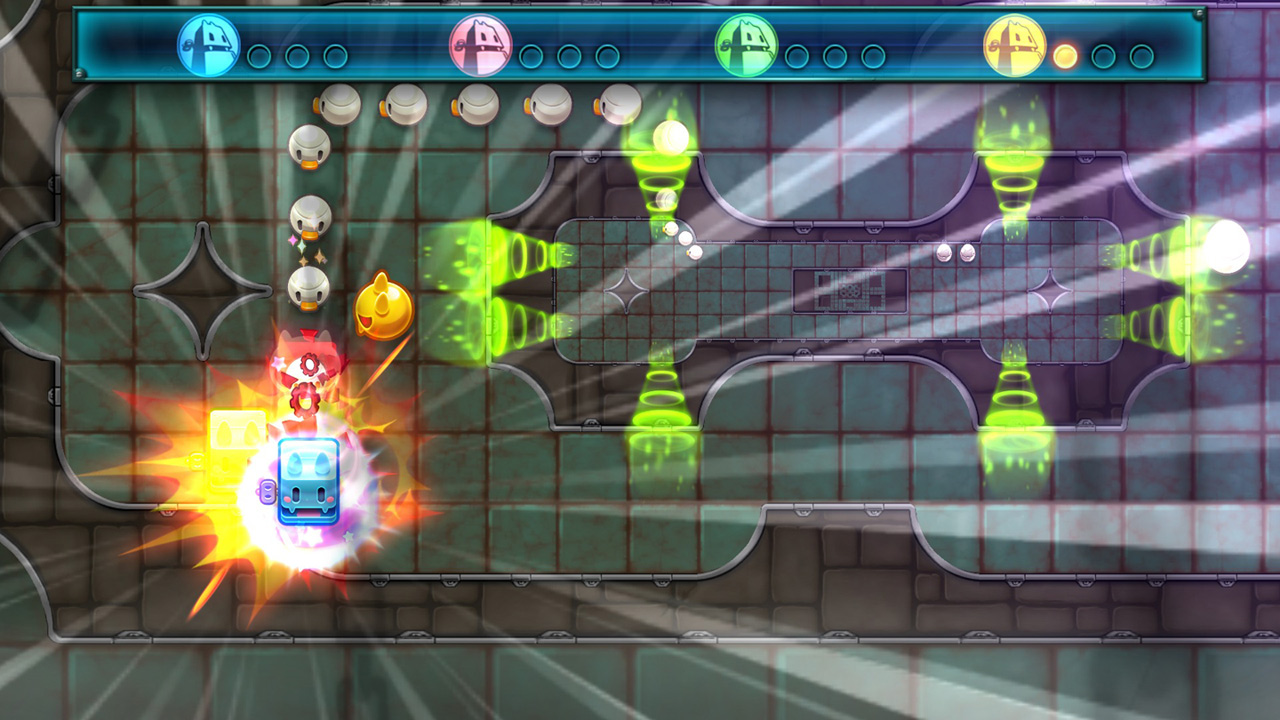 Pix the Cat_Screen_03.jpg